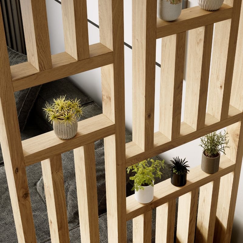 Interior-Carpentry-1