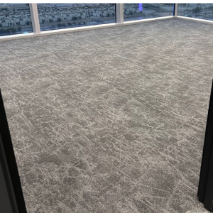 broadloom